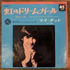 Item thumbnail for item 6ed494ee-7b1c-4e47-8b70-f572daf91571