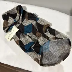 Item thumbnail for item d0703f23-ec40-4b02-b25d-d032fd4b3ed2