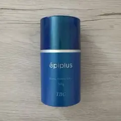 Item thumbnail for item 9ab3e357-f472-4a5a-a860-5d4b6ec69fbc