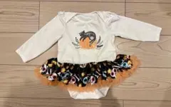 Item thumbnail for item 1af43389-ad0a-4573-bb55-721fd03714cf