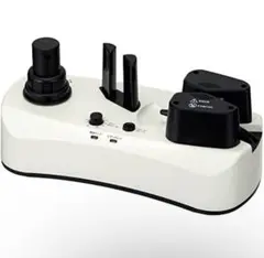 Item thumbnail for item 2240e39c-146b-46ee-b9f6-9d0a9d7af8d3