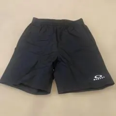 OAKLEY ハーフパンツ 150