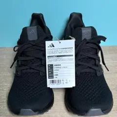 アディダス【ADIDAS】ウルトラブースト　　　　　　※2024年製 新品未使用