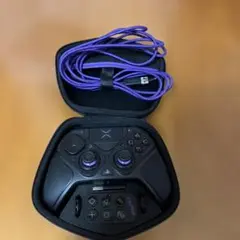 Victrix PRO BFG ワイヤレスコントローラー