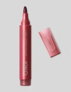 Item thumbnail for item a410d9bb-626f-49aa-8bf4-a835ff55b965