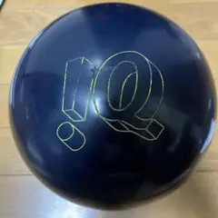 iQツアーエディションⅡ 15ポンド