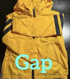 Item thumbnail for item 0cc909dc-3677-4c1b-a375-7bfb59c8fd56