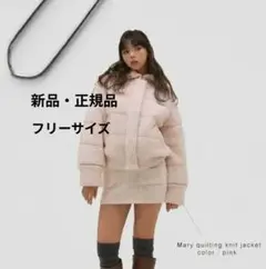 Item thumbnail for item 36e4bf62-da53-4f15-bff2-4ed4711c2e4b