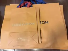 Item thumbnail for item d6837a72-5d94-4bd6-9953-96626cdbe1bb