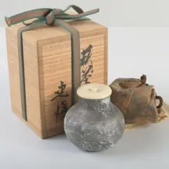 Item thumbnail for item 8afcbcb1-4270-4770-bb00-ce3fb55a3d56