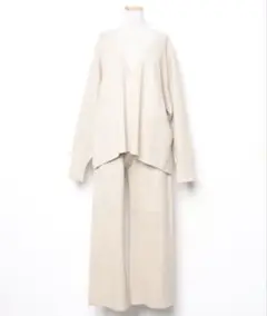 Item thumbnail for item 8920c2f0-1291-480a-ac3a-c798ef60bb47