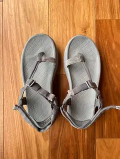 rig × nonnative　サンダル　hender scheme jieda nonnative and rig Previews Their Second Collaboration — eye_C