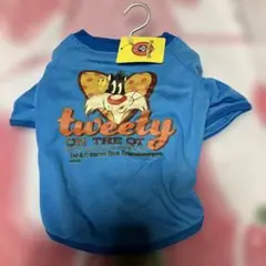 Item thumbnail for item 86db797f-9bc4-468d-81be-cd987ecc2daa