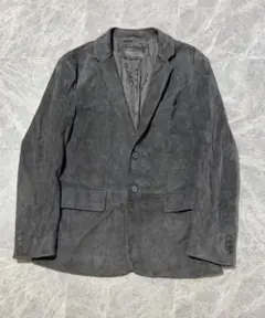 Item thumbnail for item 1e89e6ac-3844-4a07-b4f3-839cf87f9c09