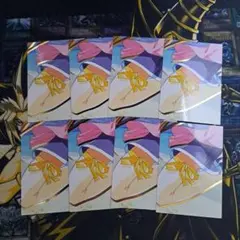 Item thumbnail for item 3faf685a-c6ff-4b29-88f9-f79094be44d1