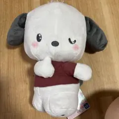 Item thumbnail for item 4d71eb80-9b6e-41fc-946c-538e33585fa7