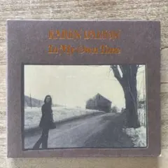 Karen Dalton In My Own Time CD