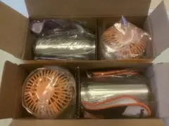 マクドナルド　サマーチャンスバッグ　2025