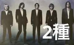 Item thumbnail for item 5c483b7f-a76e-49ba-98ec-699ad0f10237