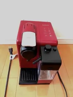 Item thumbnail for item 3a8bcca7-f970-4ffa-abf2-1089f977eb42