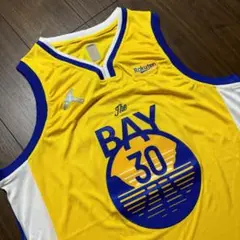 Item thumbnail for item c94e9f2b-faa5-4c69-a151-b704e88a7bd1