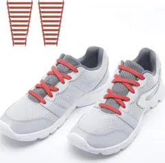 Item thumbnail for item f08178ab-8f51-4521-a43c-5d8f8f0d9a10
