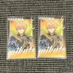 Item thumbnail for item 443ebb83-1bbd-4461-920d-4dd0c5e27c43