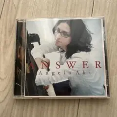 ANSWER