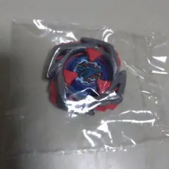 インパクトドレイク