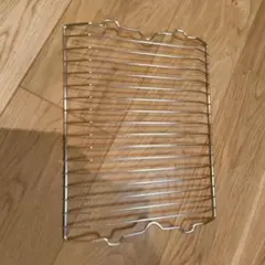 Item thumbnail for item 3c989d1f-2962-46aa-98a1-85f434e6598a