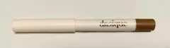 Item thumbnail for item 5b3feda8-4d31-4722-a6a5-6305f6cae686