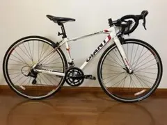 GIANT DEFY4 ジャイアント サイズXS