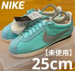 2025年最新】nike tiffany silverの人気アイテム - メルカリ