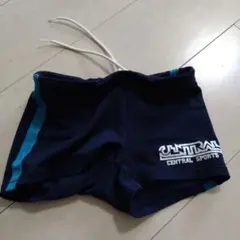 Item thumbnail for item bad7dcdc-cb36-4162-a8f7-374a433d9f1f