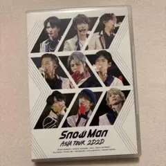 Item thumbnail for item f27a72ae-4f8e-4bcb-8b2a-36621064c9e4