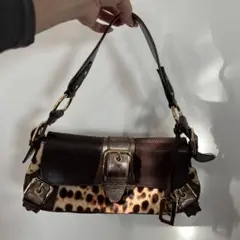  Dolce and Gabbana 高級 バッグ(﹡ˆᴗˆ﹡)