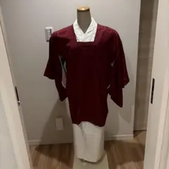 Item thumbnail for item adfd289c-3cf2-4e3b-96cc-c231f19f80fb