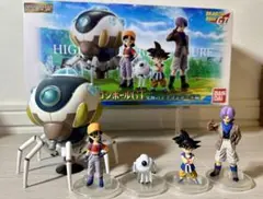 Item thumbnail for item 648e1df8-37c2-408a-ab5c-8b763b8ea40b