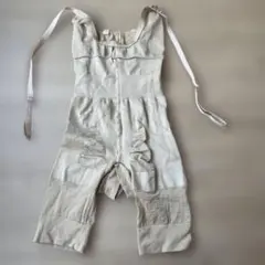 Item thumbnail for item 0dc65369-203e-4bcd-8b13-c0fdebc4eb33