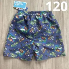 Item thumbnail for item 60a873ea-0fd0-4b08-968b-d84fe141f6b6