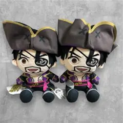 Item thumbnail for item ae383136-9063-4f5f-8263-06d17133bdae