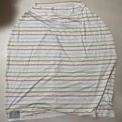 Item thumbnail for item a2b85ea1-cd96-4373-b0cf-347ace322175