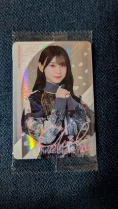 Item thumbnail for item 25b29a0c-c755-4add-ade0-3ebfab4505b4