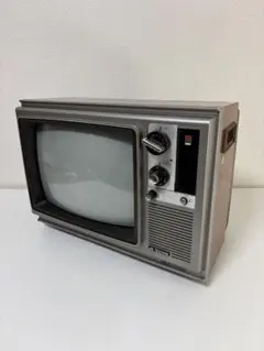 2025年最新】victor テレビデオの人気アイテム - メルカリ