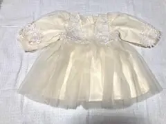 Item thumbnail for item a01196b5-f65b-4696-8ad5-bec53022954b