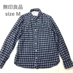 Item thumbnail for item 35f45f13-2c33-4c66-9bca-e83f5ed8a8df