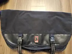 Item thumbnail for item 94f2fb11-2974-4316-a556-19e2ea00b917