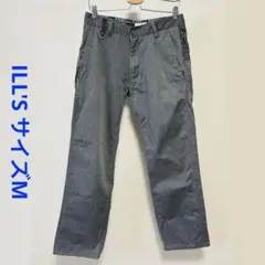 Item thumbnail for item 93ac45d7-663f-496f-a273-39511288e2f4