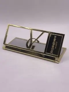 Item thumbnail for item bcc598ad-99db-4889-8826-b50d5ac1d9be