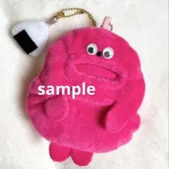 Item thumbnail for item 8221d09d-bd1d-41a2-9944-4b4ef72f7ca2
